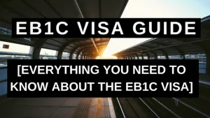 EB1C-Visa_Guide